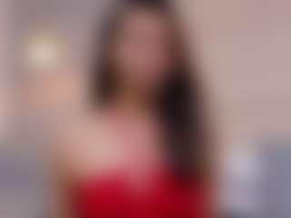 Ashley_hotgirl