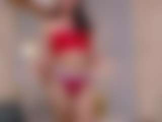 Ashley_HotGirl's Live Sex Cam Show