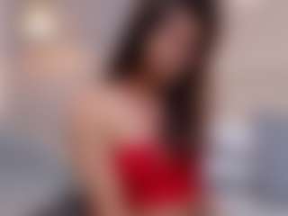 Ashley_HotGirl's Live Sex Cam Show