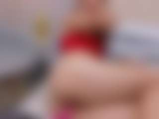 Ashley_HotGirl's Live Sex Cam Show