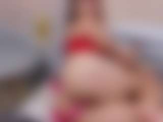 Ashley_HotGirl's Live Sex Cam Show