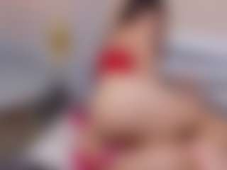 Ashley_HotGirl's Live Sex Cam Show