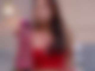 Ashley_HotGirl's Live Sex Cam Show