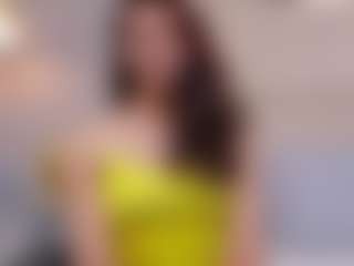 Ashley_HotGirl's Live Sex Cam Show