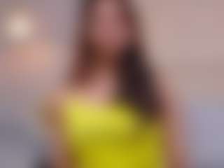 Ashley_HotGirl's Live Sex Cam Show