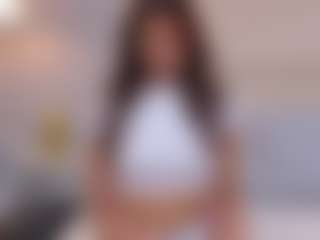 Live cam show with Ashley_HotGirl - Hairy Pussy on Camsoda