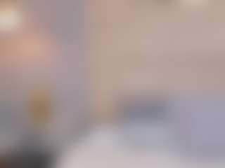 Ashley_HotGirl's Live Sex Cam Show