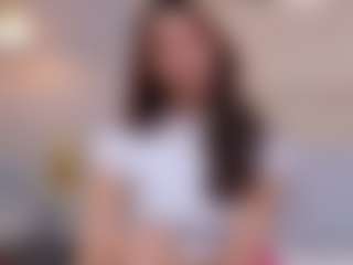 Ashley_HotGirl's Live Sex Cam Show