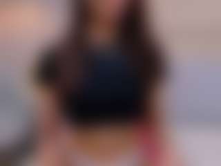 Ashley_hotgirl