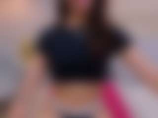 Ashley_HotGirl's Live Sex Cam Show