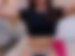 Ashley_hotgirl