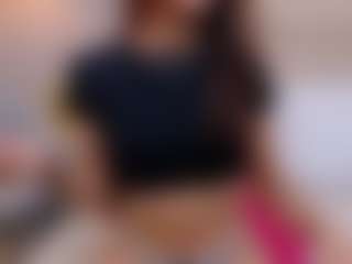 Ashley_hotgirl