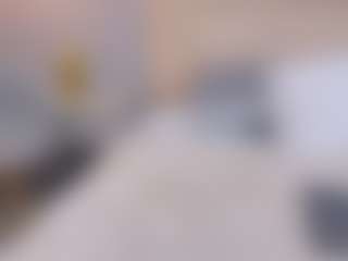 Ashley_HotGirl's Live Sex Cam Show