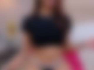 Ashley_HotGirl's Live Sex Cam Show