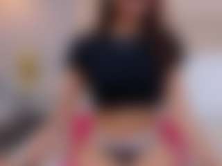 Ashley_HotGirl's Live Sex Cam Show