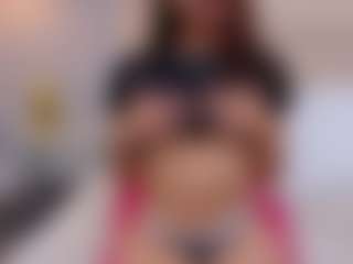 Ashley_HotGirl's Live Sex Cam Show