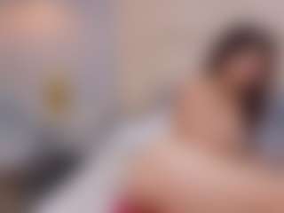 Ashley_HotGirl's Live Sex Cam Show