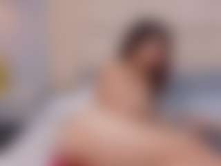 Ashley_HotGirl's Live Sex Cam Show