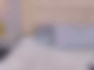 Ashley_HotGirl's Live Sex Cam Show