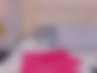 Ashley_HotGirl's Live Sex Cam Show