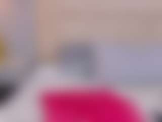 Ashley_HotGirl's Live Sex Cam Show