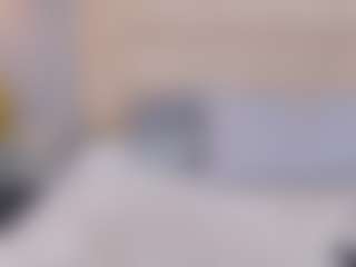 Ashley_HotGirl's Live Sex Cam Show