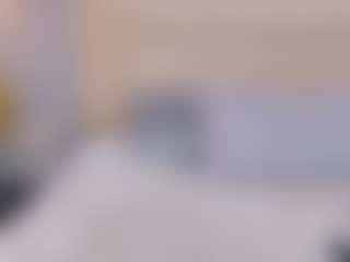 Ashley_HotGirl's Live Sex Cam Show