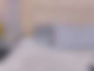 Ashley_HotGirl's Live Sex Cam Show