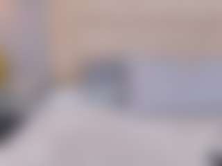 Ashley_HotGirl's Live Sex Cam Show