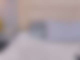 Ashley_HotGirl's Live Sex Cam Show