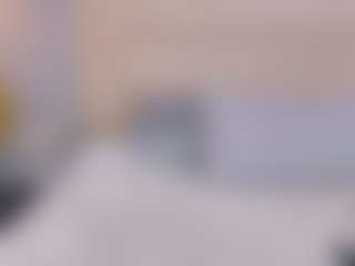 Ashley_HotGirl's Live Sex Cam Show