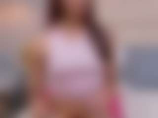 Ashley_HotGirl's Live Sex Cam Show