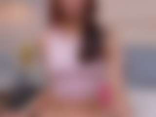 Ashley_HotGirl's Live Sex Cam Show