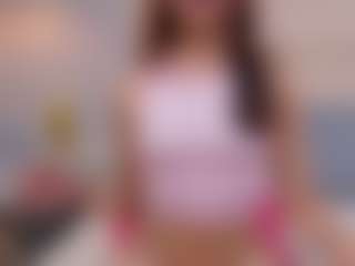 Ashley_HotGirl's Live Sex Cam Show