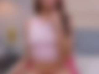 Live cam show with Ashley_HotGirl - Hairy Pussy Teen (18+) on madthumbs