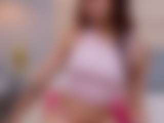 Ashley_HotGirl's Live Sex Cam Show