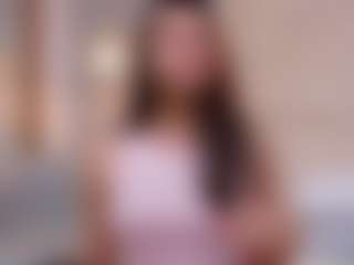 Ashley_HotGirl's Live Sex Cam Show