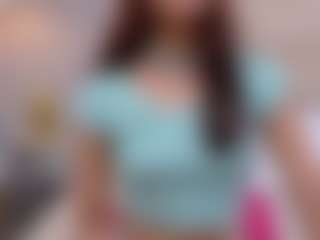 Ashley_HotGirl's Live Sex Cam Show