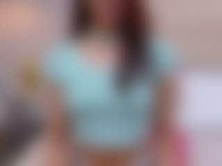 Ashley_HotGirl's Live Sex Cam Show