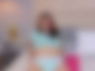 Ashley_HotGirl's Live Sex Cam Show