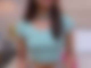 Ashley_HotGirl's Live Sex Cam Show