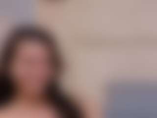 Ashley_HotGirl's Live Sex Cam Show