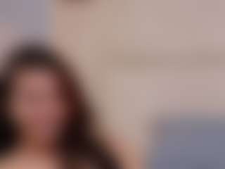 Ashley_HotGirl's Live Sex Cam Show