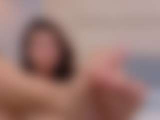 Ashley_HotGirl's Live Sex Cam Show