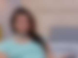 Ashley_HotGirl's Live Sex Cam Show