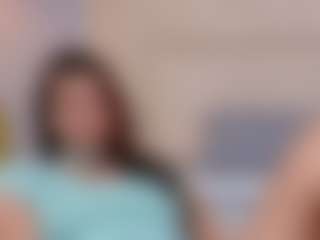 Ashley_HotGirl's Live Sex Cam Show