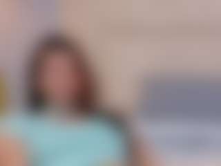 Ashley_HotGirl's Live Sex Cam Show