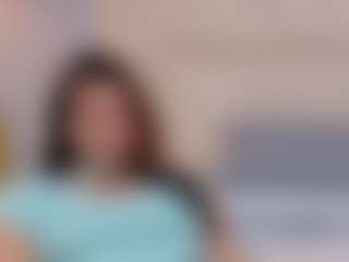 Ashley_HotGirl's Live Sex Cam Show