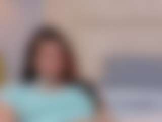 Ashley_HotGirl's Live Sex Cam Show