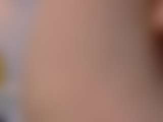 Ashley_HotGirl's Live Sex Cam Show